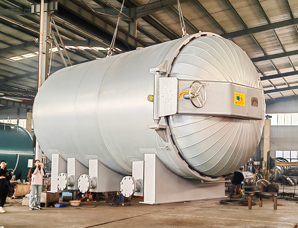 黄瓜视频APP深夜释放自己